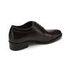 Misope Men S Formal ShoeS Height increaSing 7cm 022141701