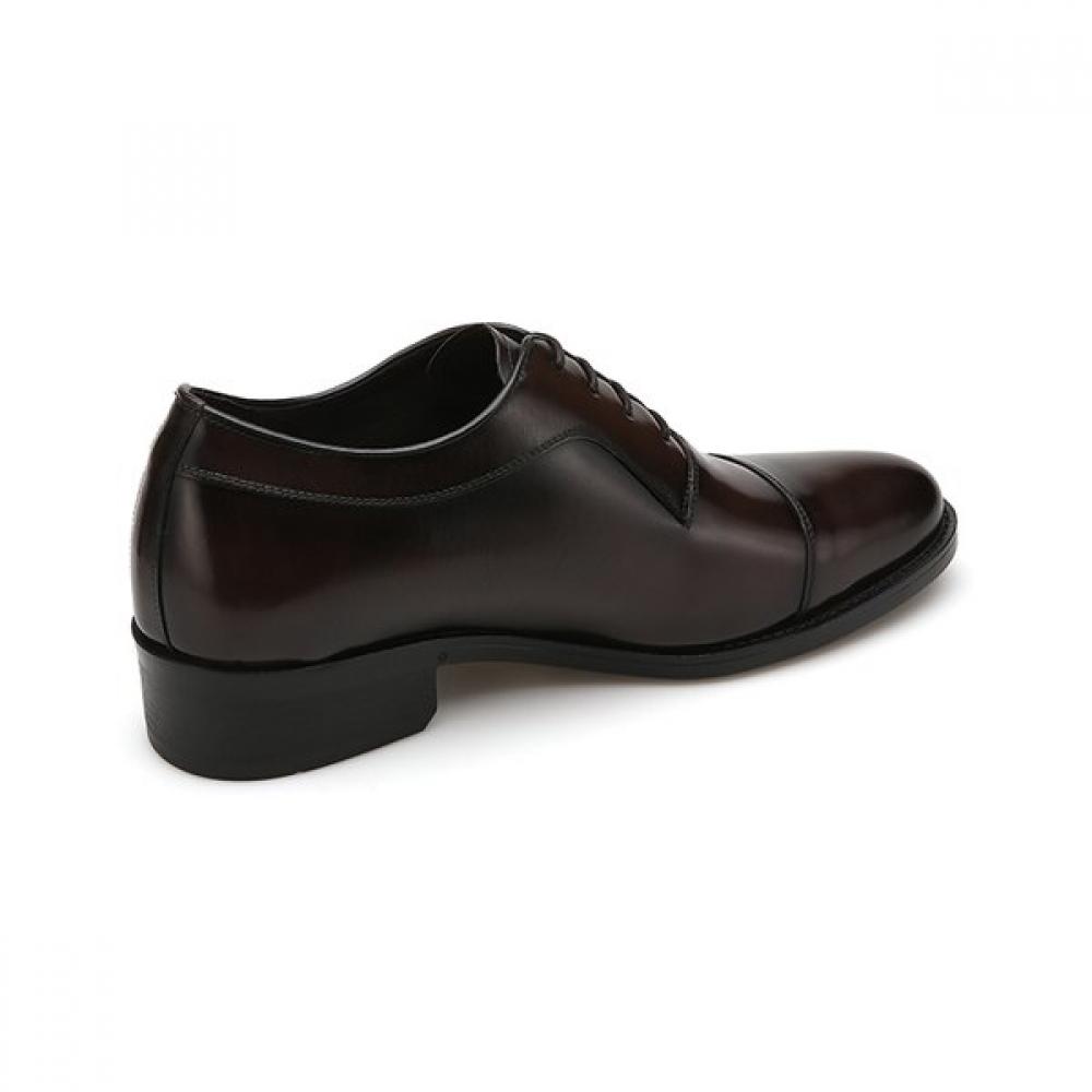 Misope Men S Formal ShoeS Height increaSing 7cm 022141701