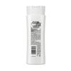 Clear Anti-Dandruff Scalp Care Shampoo with Sakura Blossom Scent