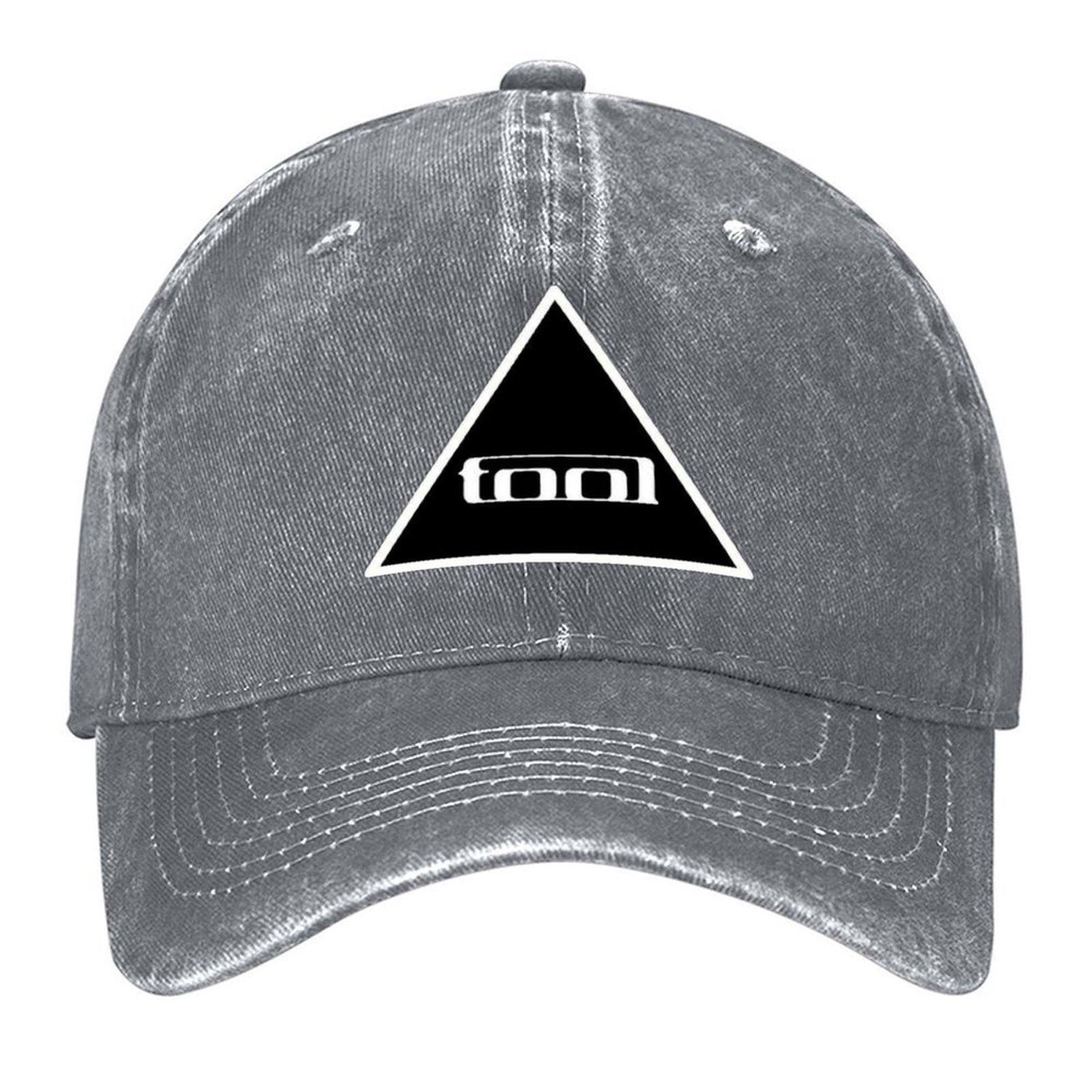 

2026 Toolband Baseball Cap Beach Hat Luxury Cap Thermal Visor Hat Luxury Brand Women Caps Men s