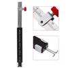 Steel Welding Gauge Stepped Design Internal Welding Gauge Precision Hi Lo Gauge  Pipe Fitting