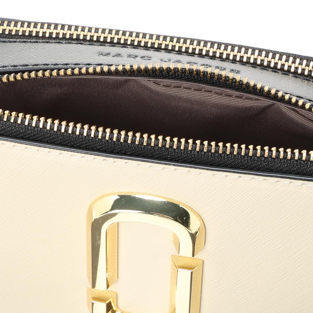 MARC JACOBS 2S3HCR500H03 0043 134 CLOUD WHITEMULTI [Item]