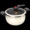 Kobach Enamel Non-Stick Stew Pot
