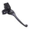 Universal Brake Mastered Cylinder Motorbike Hydraulic Pump Hydraulic Brake Mastered Cylinder Assembly