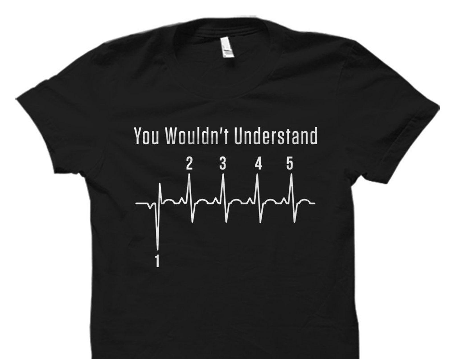 Racing Gift. Racing Shirt. Racer Gift. Racer Shirt. Drag Race Gift. Drag Race Shirt. Drag Racing Gift. Drag Racing Shirt. Car Racing #OS2856 L