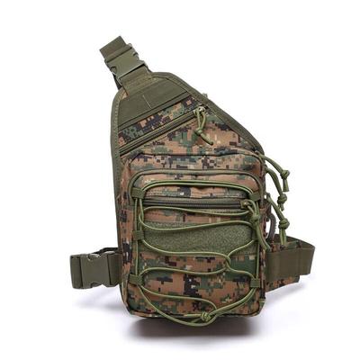 Sacs pour hommes – Sacs à bandoulière