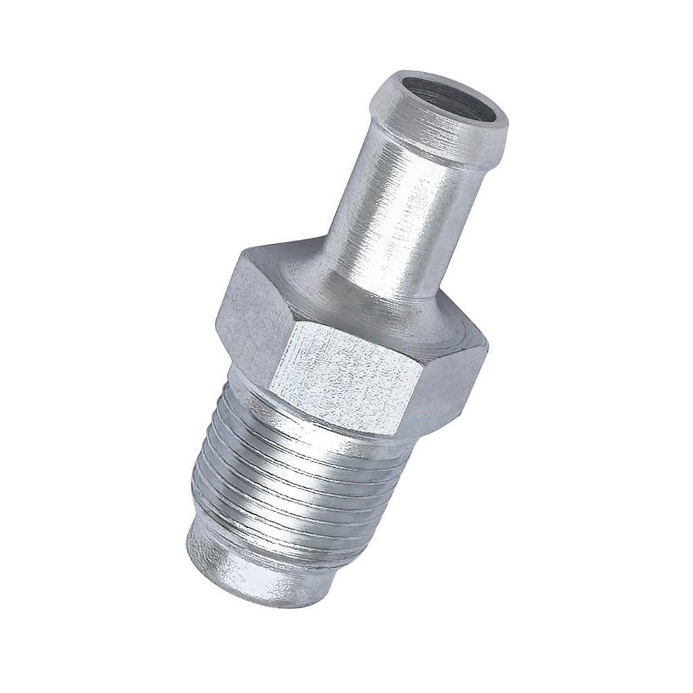 High Performance PCV Check Valve Exhaust Valve for Subaru 11810AA131 11810AA131 Direct Fit Auto Part