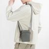 Men's Bag Crossbody Bag Sports Shoulder Bag