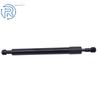 Fit For Ram 1500 2500 3500 2009-17 2018 Truck Tailgate Assist Shock Black