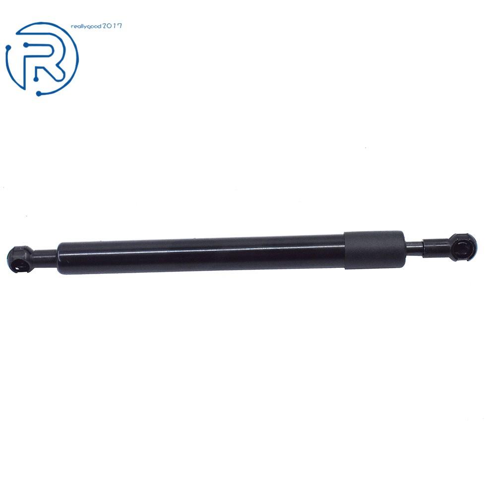 Fit For Ram 1500 2500 3500 2009-17 2018 Truck Tailgate Assist Shock Black