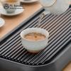 Nanshan Mr. Ceramic Kung Fu Tea Master Cup
