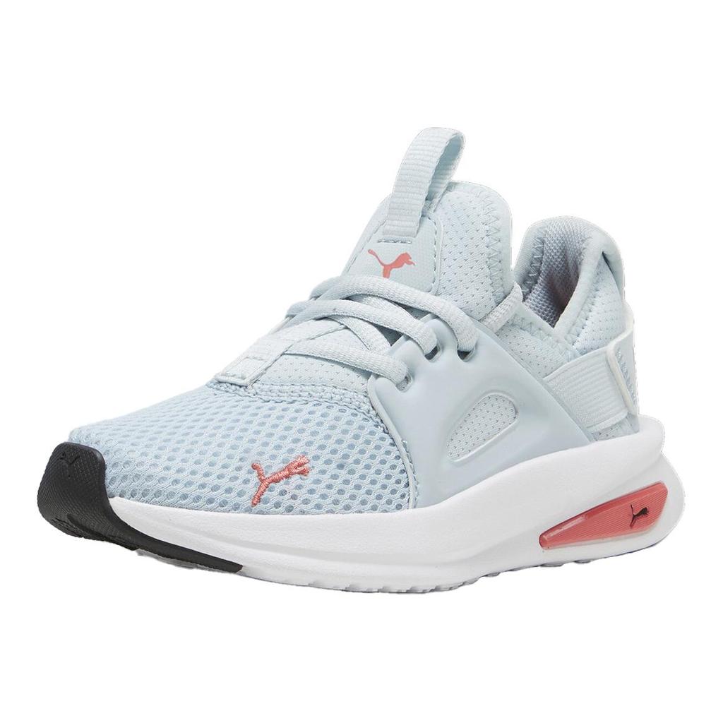 Puma Softride Enzo Evo Little Kid 'Frosted Dew Pink'