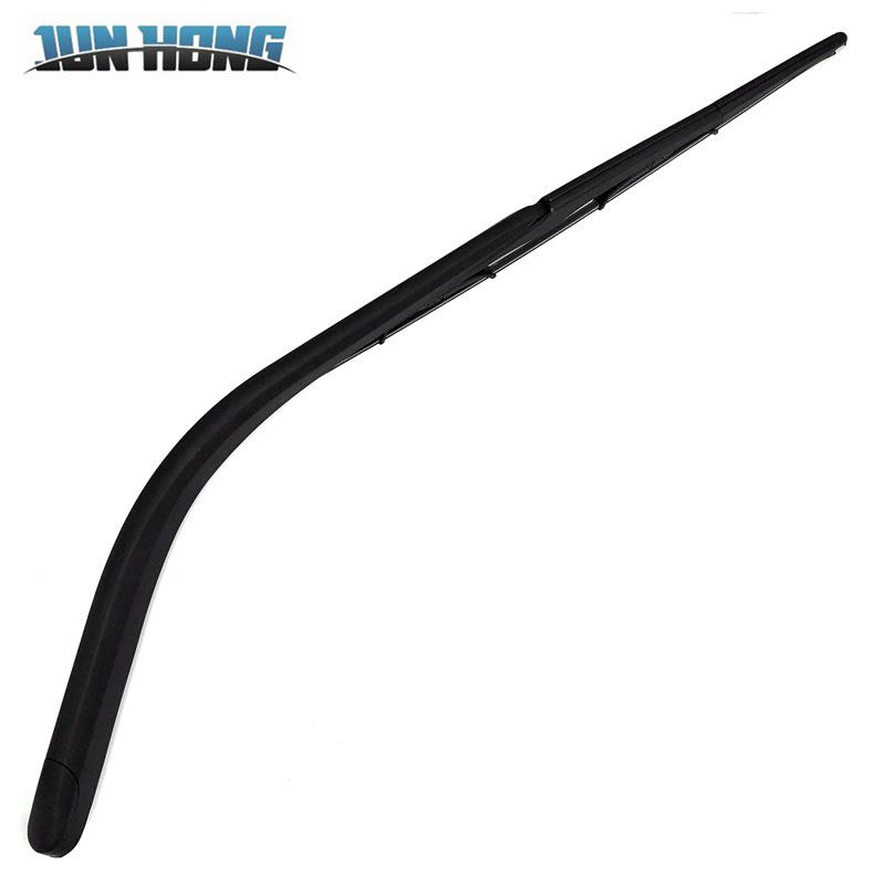 Heckwischerarm für Renault Laguna II 5-Türer Schrägheck