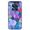 For Xiaomi Redmi Note 15 Pro Plus 5G Case Shockproof Camera Protection Silicone Case for Redmi Note15 Pro+ TPU Back Cover