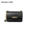 Heather Shoulder Crossbody Bag