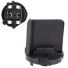 Autoscheinwerfer-Sockelhalter H7 A9068260282 5K0941109C Für Mercedes Für Vito W447 W448 2015-21 Für Sprinter W906 2006-21