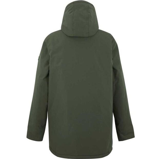 Куртка Regatta Rhodo Wattierte Jacke