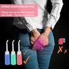 Gereedschap en accessoires – Reisflesjes