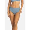 Feba FD05B Bikini Bottoms