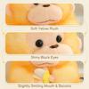 Cute And Adorable Little Monkey Plush Toy,   Children's Comfort Stuffed Animal, Boy's Birthday Gift