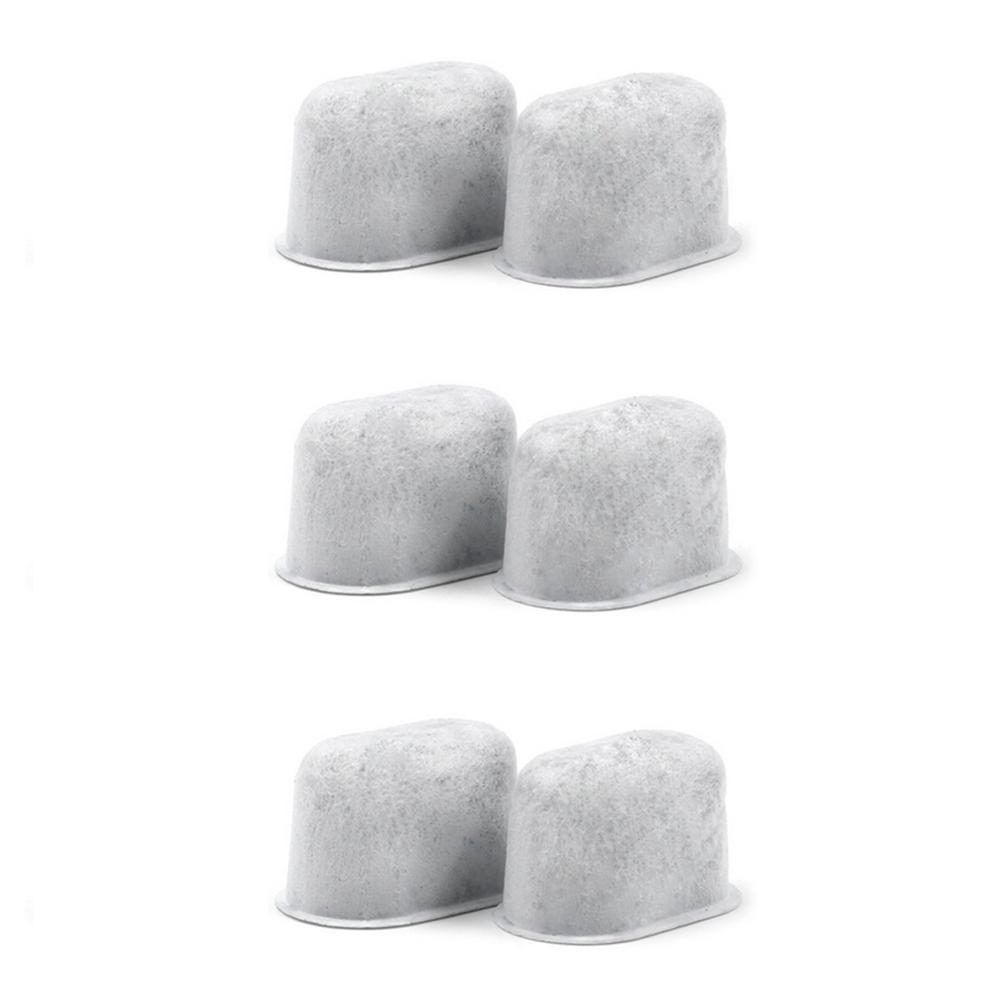 Buy 6Pcs Activated Carbon Bags Coffee 