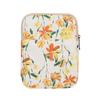 11th Generation 6-7inch e-Reader Sleeve Waterproof Shockproof Tablet Storage Bag Portable Anti Scratch for Kindle/Boox/Kobo