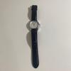 Used [Working Item] ALBA VJ32-KN20 5BAR Men's Watch