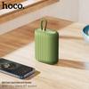 HOCO Euro Sports Portable Bluetooth Speaker
