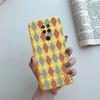 For Xiaomi Redmi Note 9 Case soft Cartoon Pattern Silicone Phone Back Cover Case For Xiaomi Redmi Note9 Note 9 Pro Max 9s Bumper