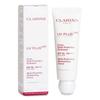 UV Plus Multi Protection 50 Transparent Type 50ml