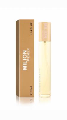 MILLION WOMEN - ANALOG - 33 ML - PRO ŽENY