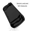 Protector Cover Scratchproof Silicone Shell for RG406H RG 406H Console Sleeve Gamepad Dustproof Housing Gaming Accessory
