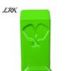 One-piece Printed Hook Up, 3D Outdoor Tennis Hook, Waterproof Sun-Proof Strong Load-Bearing Design Load-bearing Click-in Fence for Hanging Water