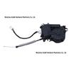 BMW F25 X3 2011-2017 Trunk Lock Actuator 28i/35i 51247249578