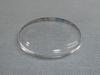 SEIKO S Windshield 2228 340W01AN for Five Business Outer diameter mm Deluxe, A, etc. 34.18