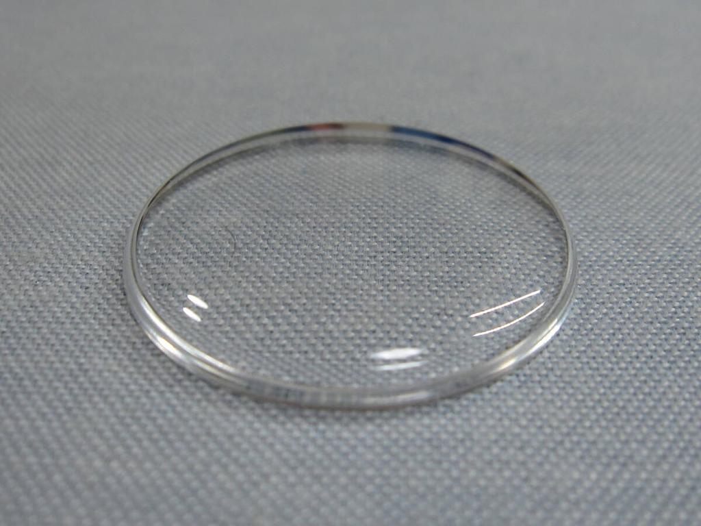 SEIKO S Windshield 2228 340W01AN for Five Business Outer diameter mm Deluxe, A, etc. 34.18