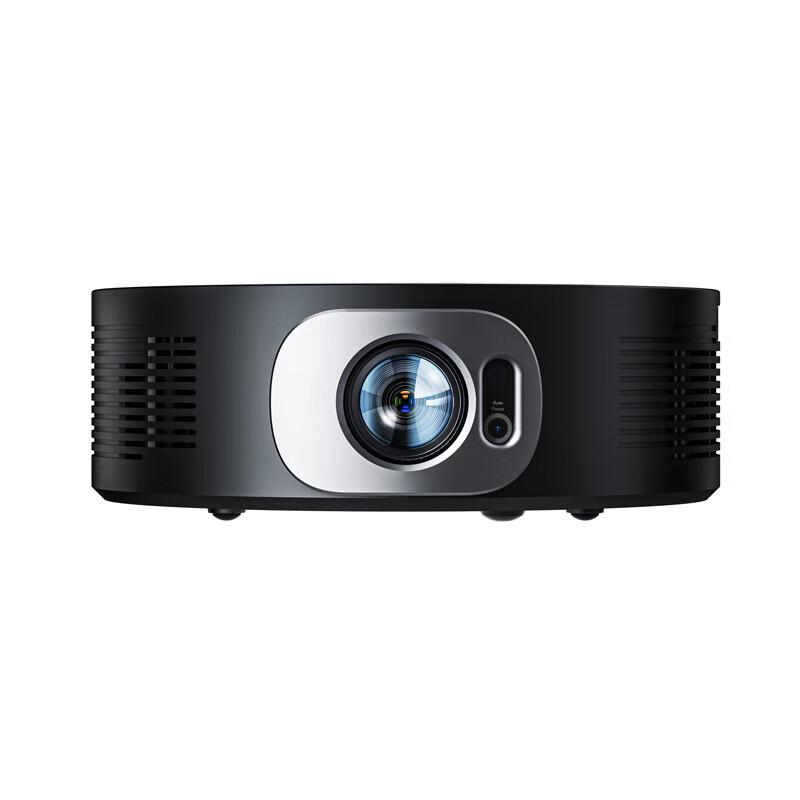 

Aigo Smart Home & Office Projector (CN version)