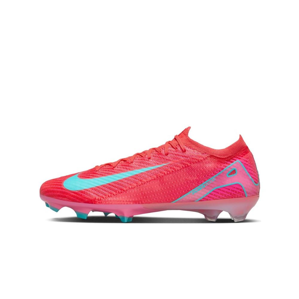 Nike Mercurial Vapor 16 Elite FG Mad Energy Pack