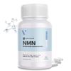 NMN Nicotinamide Mononucleotide 500mg, 30 Capsules Food Supplement