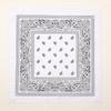 Stylish Bohemian R&B ROCK Style DIY Cycling Headband Scarf Fashion Turban Hair Accessory Bandana Bonnet Cycling Equipment