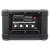 PLAYTECH Guitar Amplifier JAMMER Jr.