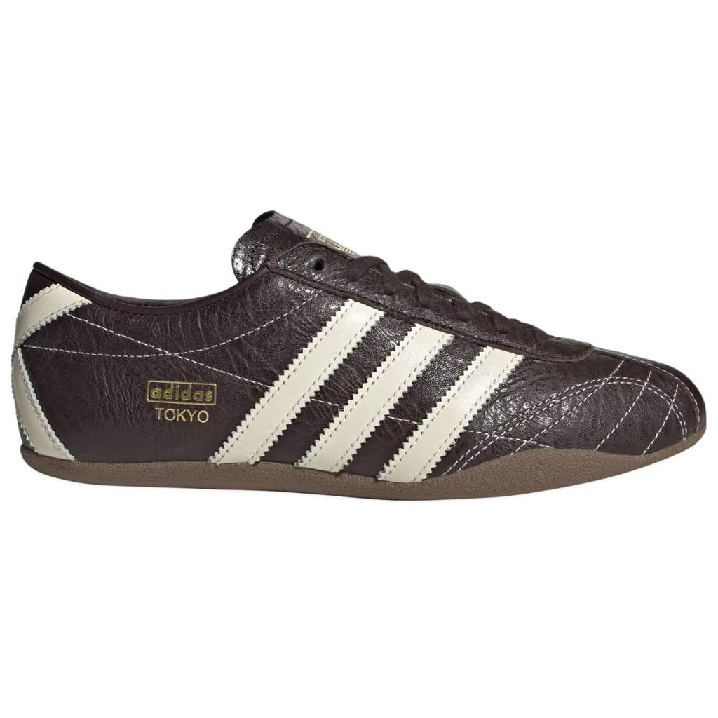 adidas Originals Tokyo Sneaker mit Logo-Detail Damen IH6623