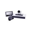 Huawei BOX600 Video Conferencing System (CN version)