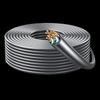 Ugreen Cat5e Gigabit Ethernet Cable