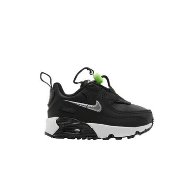 Unisex – Spor Ayakkabı