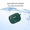 Shockproof Cover for JBL-Tune 230NC TW Waterproof Earphone Protect for Case Headphone for Protection Non-slip Sleeve