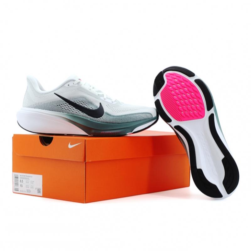 Nike Pegasus 42