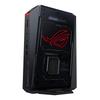 ROG Gaming Mini PC (CN Version)
