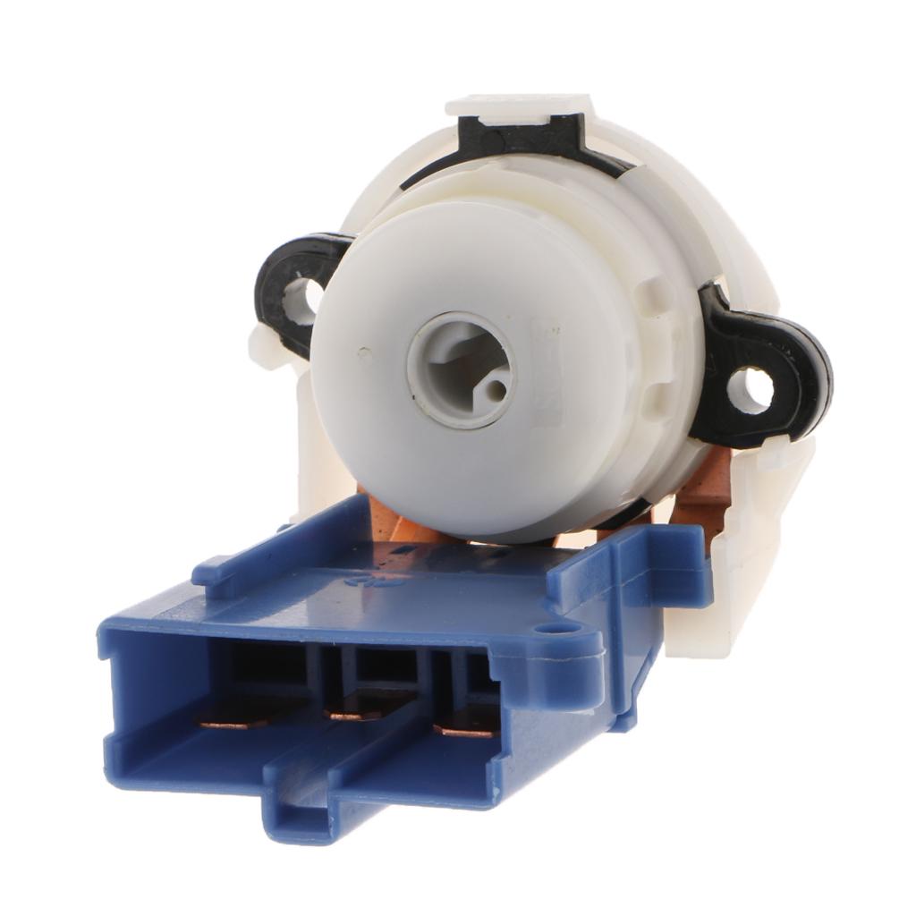 Buy Car Ignition Switch 35130S30003 for Acura CL TL Honda Accord