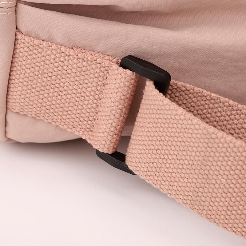 Shoulder Bag Women's Tote Bag Handbag Lightweight Large Capacity Multi-functional Outdoor Backpack